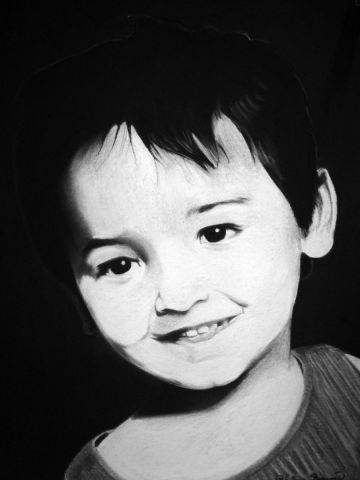 Ange